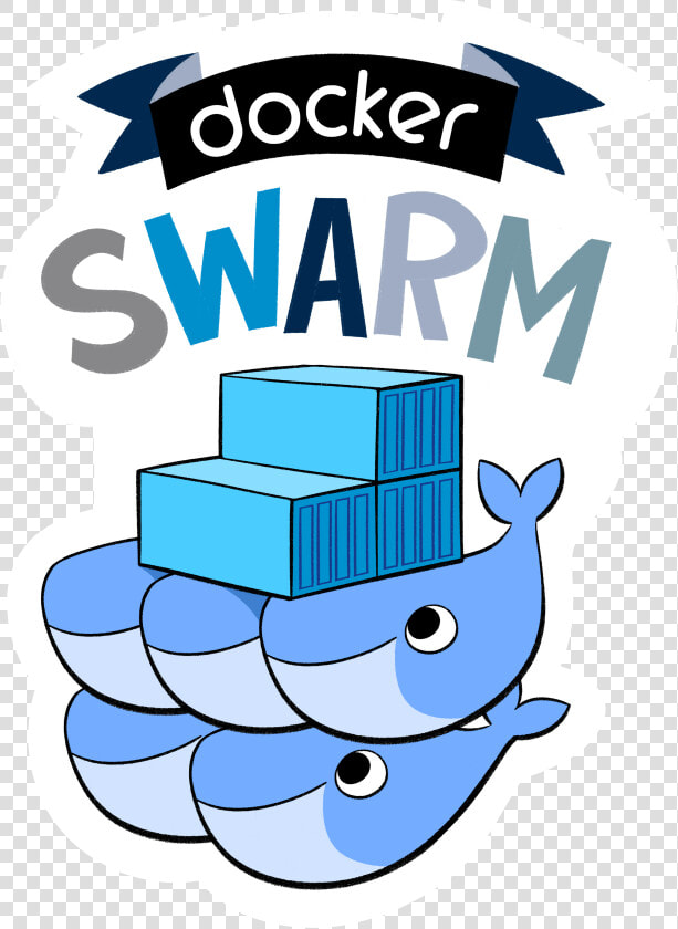 Docker Data Center Logo  HD Png DownloadTransparent PNG