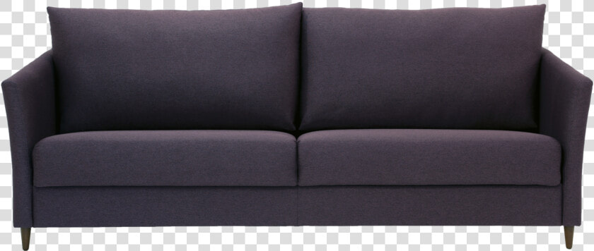 Erika King Size   Studio Couch  HD Png DownloadTransparent PNG