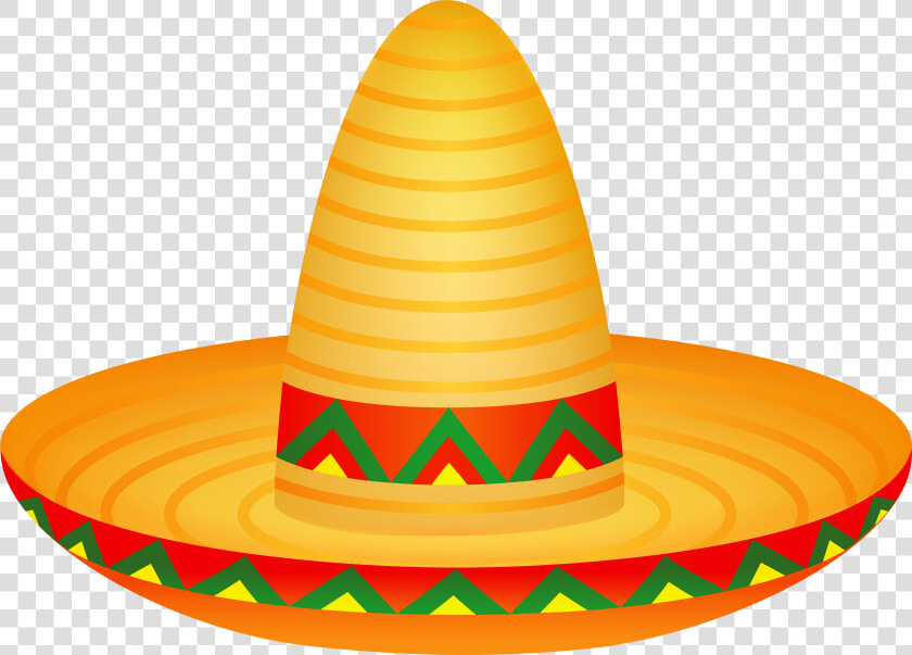 Mexican Hats Clip Art And More   Mexican Hat Png  Transparent PngTransparent PNG