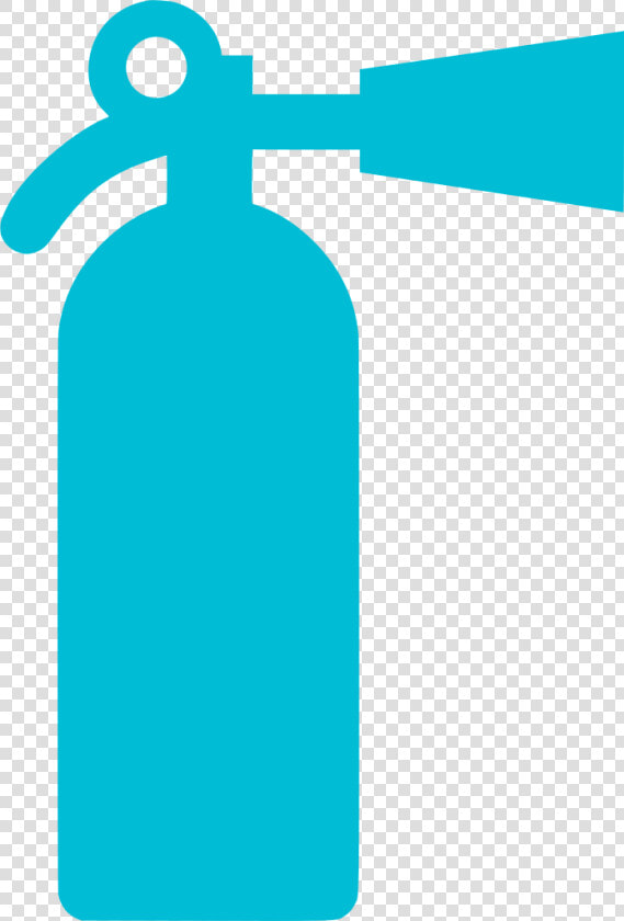 Transparent Fire Texture Png   Fire Extinguisher Symbol  Png DownloadTransparent PNG