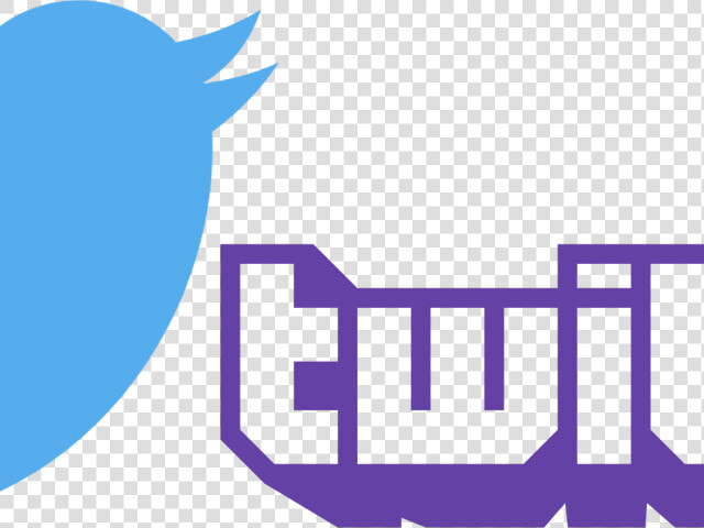 Twitter Clipart Twitch   Transparent Background Twitch Png  Png DownloadTransparent PNG