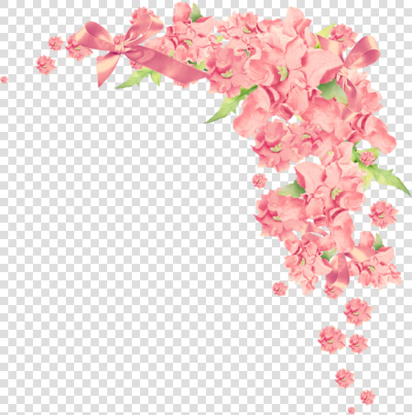 Bougainvillea Watercolor Png  Transparent PngTransparent PNG