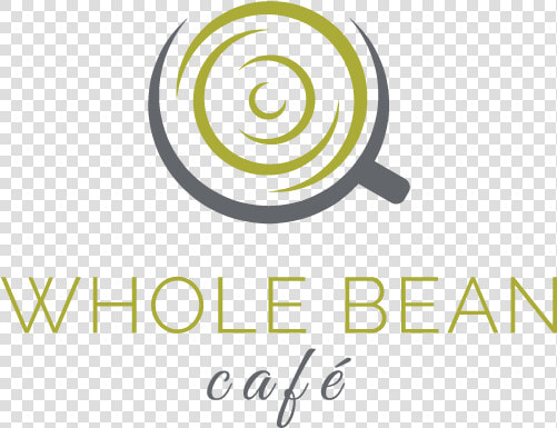 Wbc Logo Design Portfolio   Caffeinated Drink  HD Png DownloadTransparent PNG