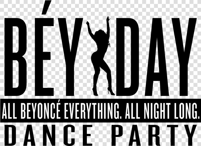 Bey Day  HD Png DownloadTransparent PNG