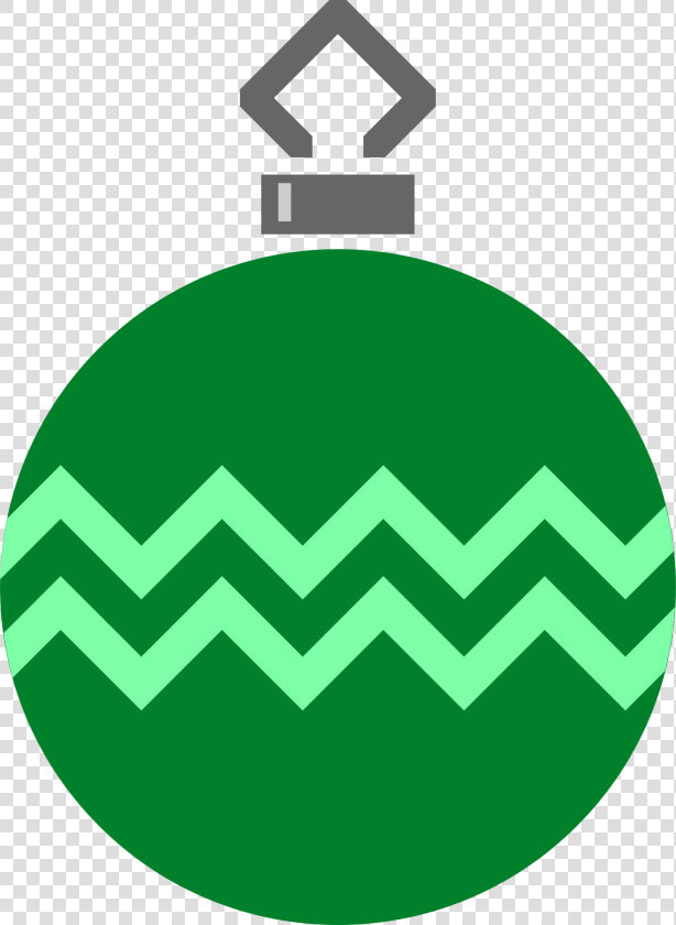 Simple Tree Bauble Big Image Png   Tree Baubles Clip Art  Transparent PngTransparent PNG