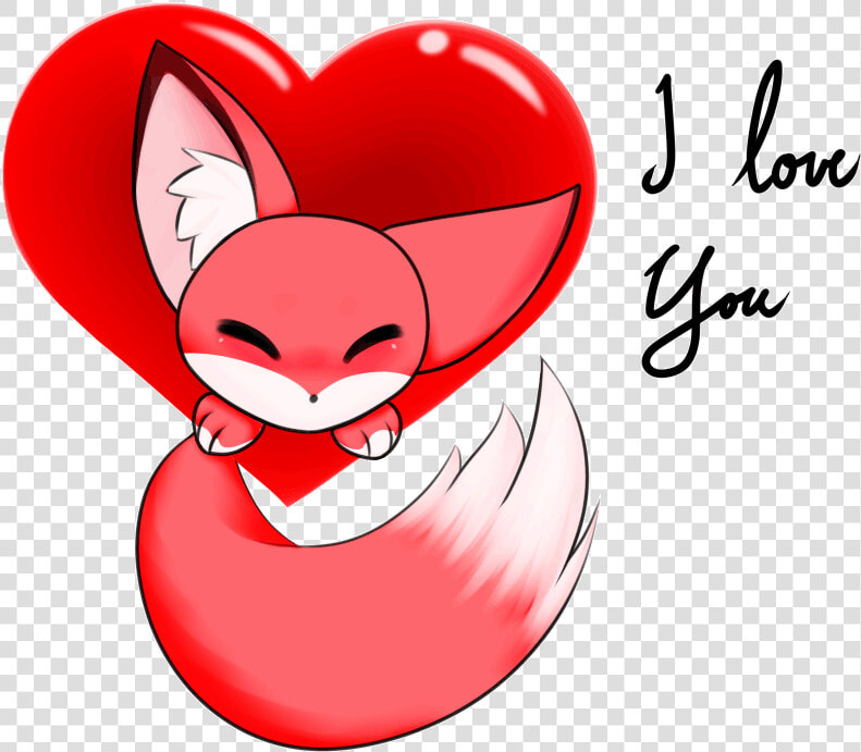 I Love You Images Animated   Love U Cartoon Gif  HD Png DownloadTransparent PNG