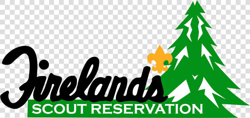 Firelands Scout Reservation  HD Png DownloadTransparent PNG