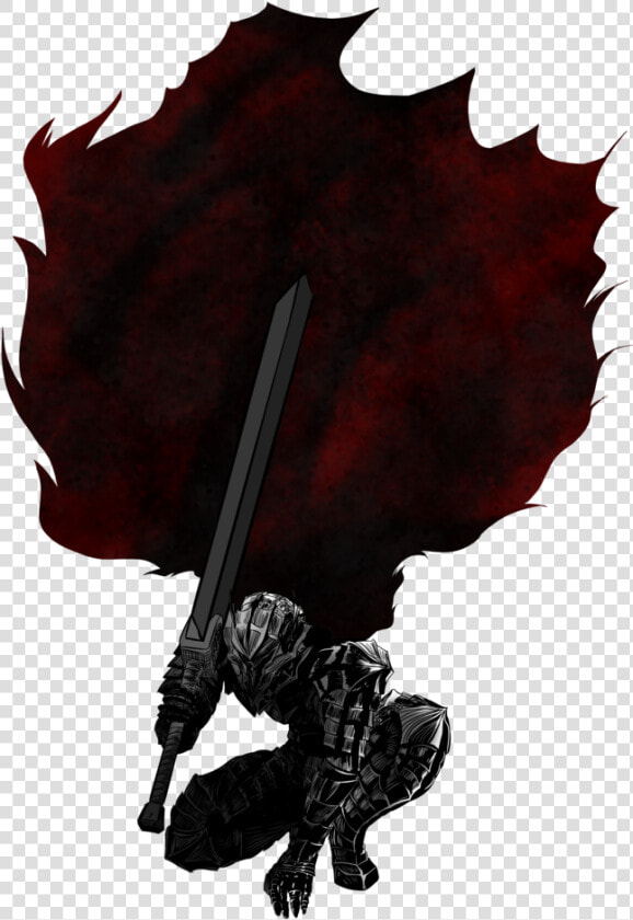 Berserk Png Transparent Background   Berserk Png  Png DownloadTransparent PNG