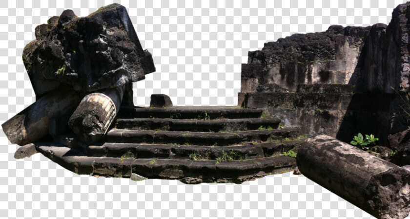 0 Png  Ruins   Ruines Png  Transparent PngTransparent PNG