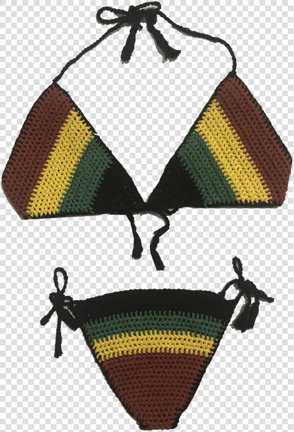 Swimsuit Bottom  HD Png DownloadTransparent PNG