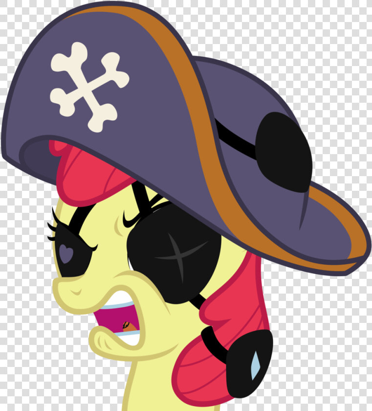 Apple Bloom Artist   My Little Pony  Friendship Is Magic  HD Png DownloadTransparent PNG