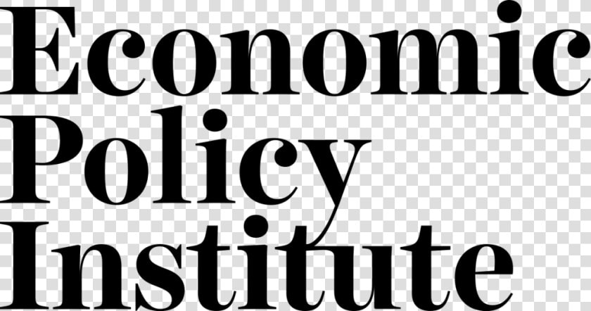 Economic Policy Institute  HD Png DownloadTransparent PNG