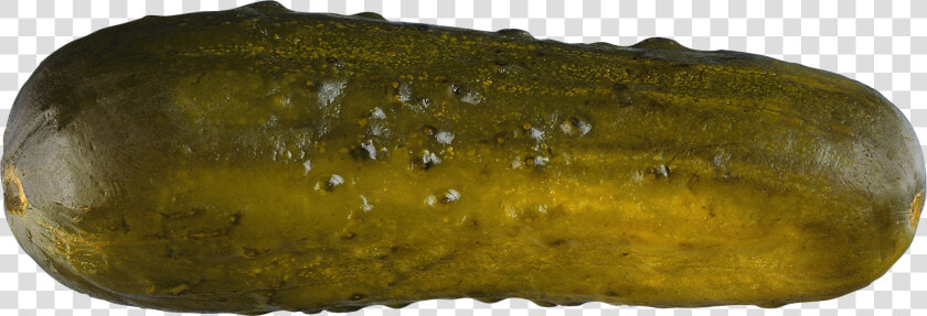 Grab And Download Cucumber Png In High Resolution   Маринованный Огурец Пнг  Transparent PngTransparent PNG