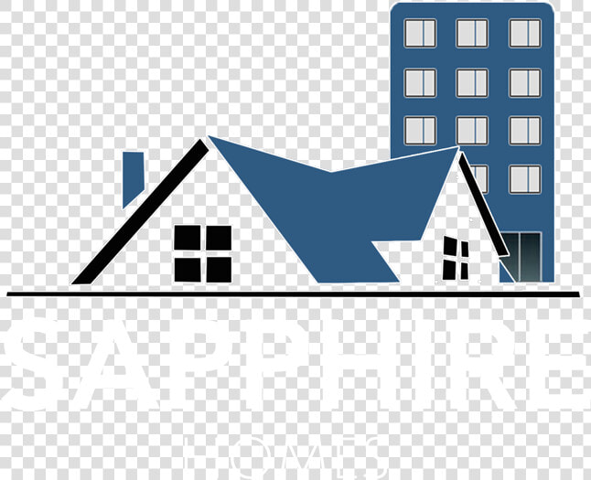 Roof Clipart Home Builder   Home Building Png  Transparent PngTransparent PNG