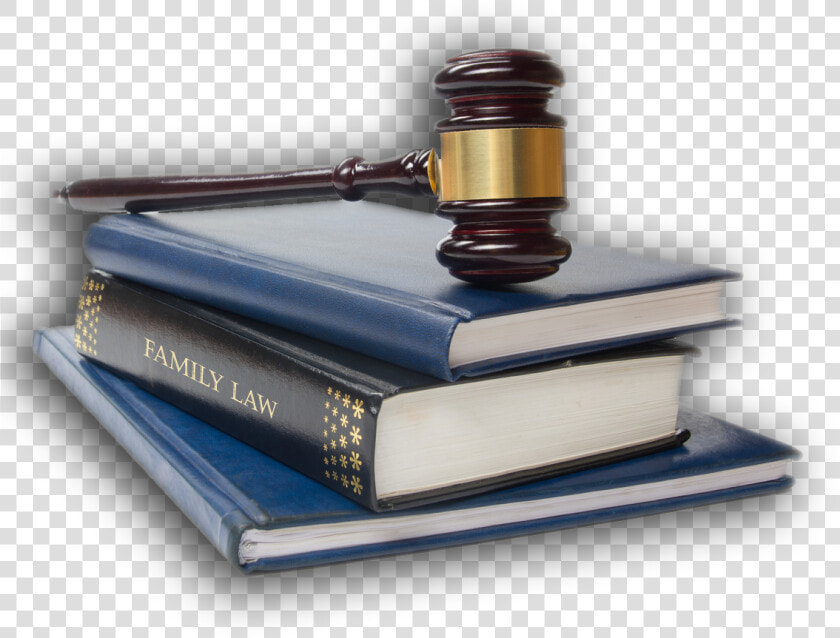 Family Law   Family Law Book Png  Transparent PngTransparent PNG