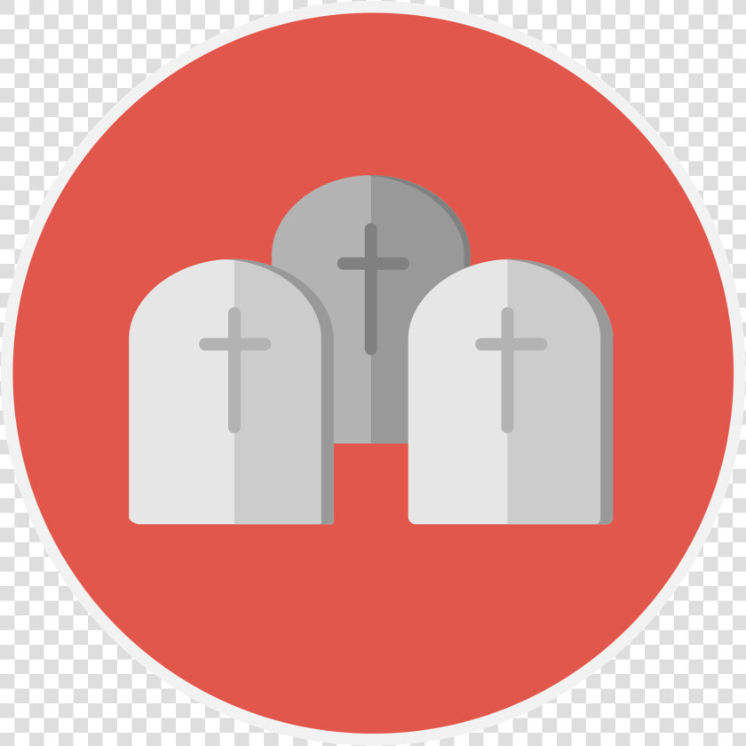 Transparent Grave Png   Share Social Animated Gif  Png DownloadTransparent PNG