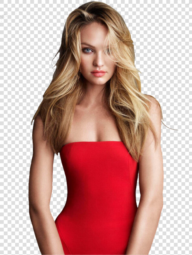 Candice Swanepoel Png File  Transparent PngTransparent PNG