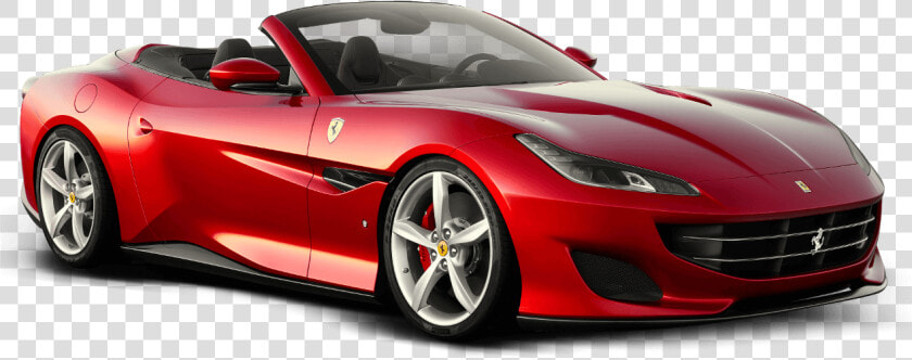 Ferrari Download Png Image   Ferrari Car 4 Seater  Transparent PngTransparent PNG