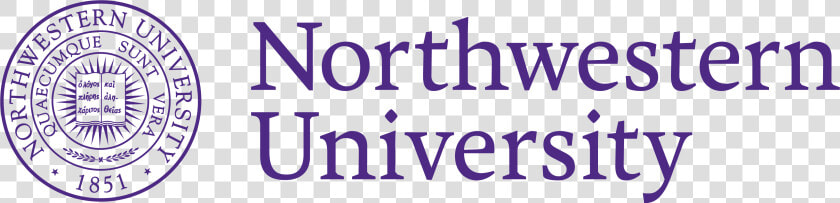 Northwestern University  HD Png DownloadTransparent PNG