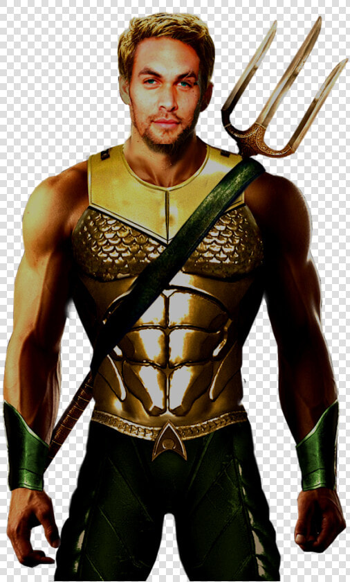 Aquaman Png Hd   Jason Momoa  Transparent PngTransparent PNG