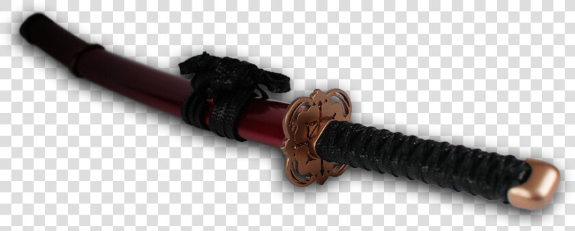 Transparent Broken Sword Png   Scabbard  Png DownloadTransparent PNG