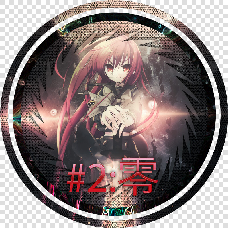 Transparent Agario Png   Imgur Agario Skins Anime  Png DownloadTransparent PNG