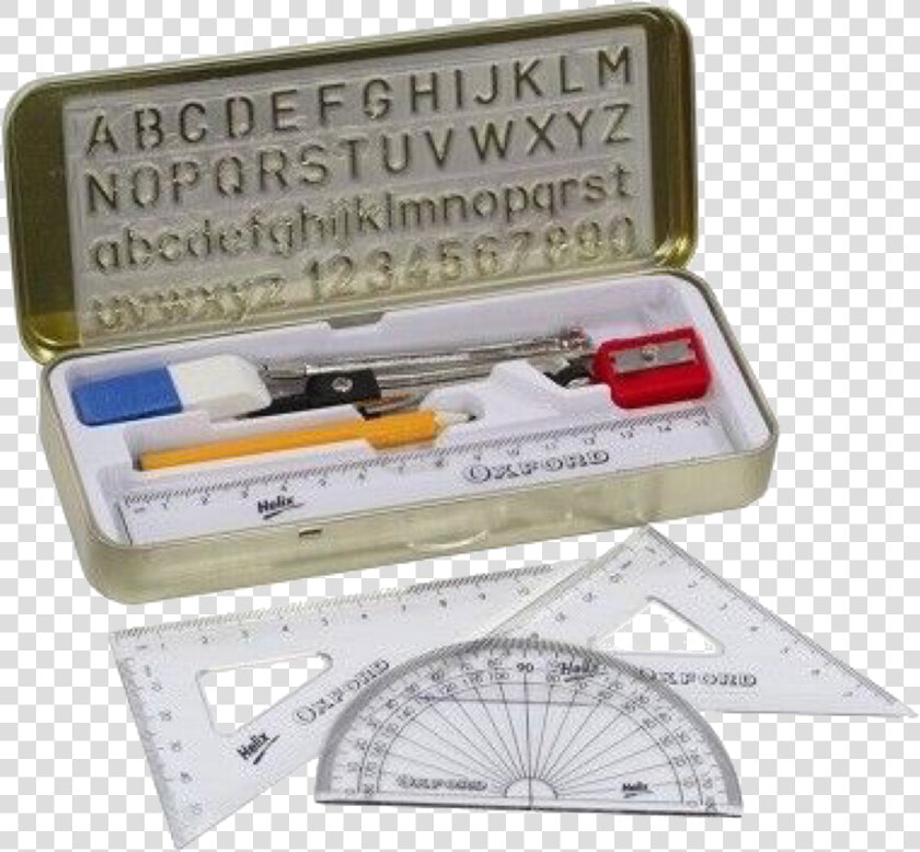 Aesthetic  Meme  And Png Image   Oxford Mathematical Instruments Set  Transparent PngTransparent PNG