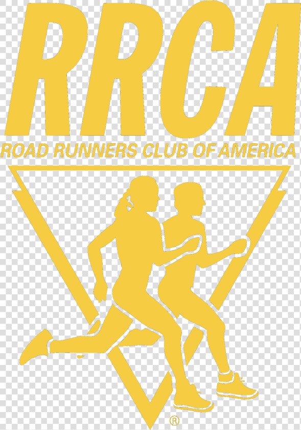 Road Runners Club Of America  HD Png DownloadTransparent PNG