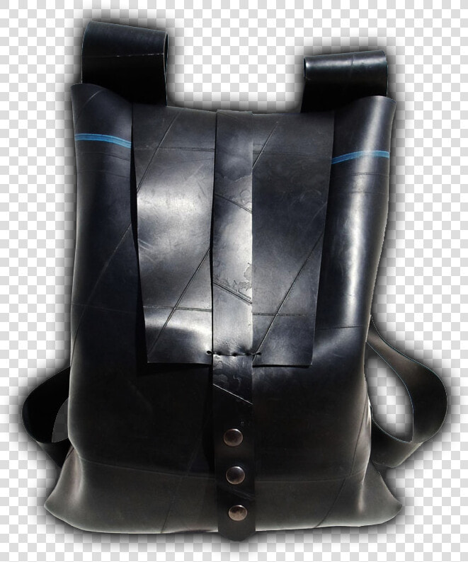 Bag Pack Nº1   Chair  HD Png DownloadTransparent PNG