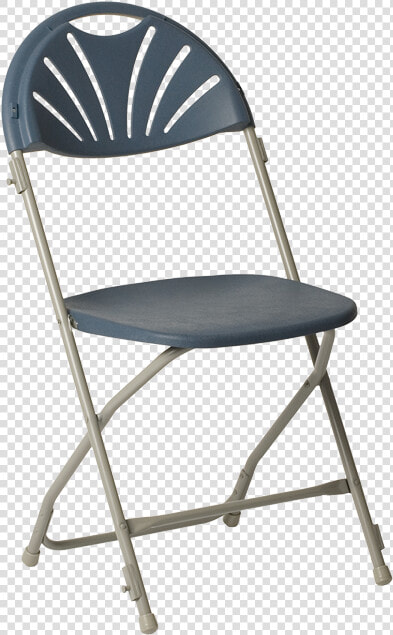 Brown Folding Chairs  HD Png DownloadTransparent PNG