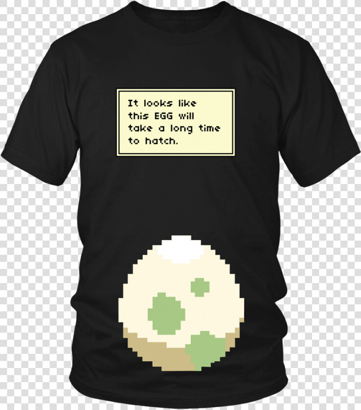 Pokemon It Looks Like This Egg Will Take A Long Time   You Uncle My Uncle Horse  HD Png DownloadTransparent PNG