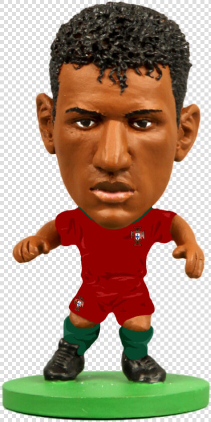 Nani  HD Png DownloadTransparent PNG