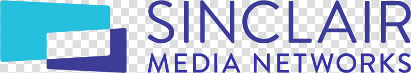 Sinclair Broadcast Group Insites Logo   Sinclair Broadcasting Logo  HD Png DownloadTransparent PNG