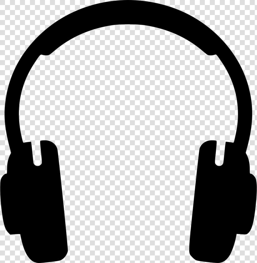 Headphones   Headphones Clipart  HD Png DownloadTransparent PNG