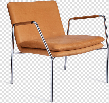 Eetkamerstoelen Cognac  HD Png DownloadTransparent PNG