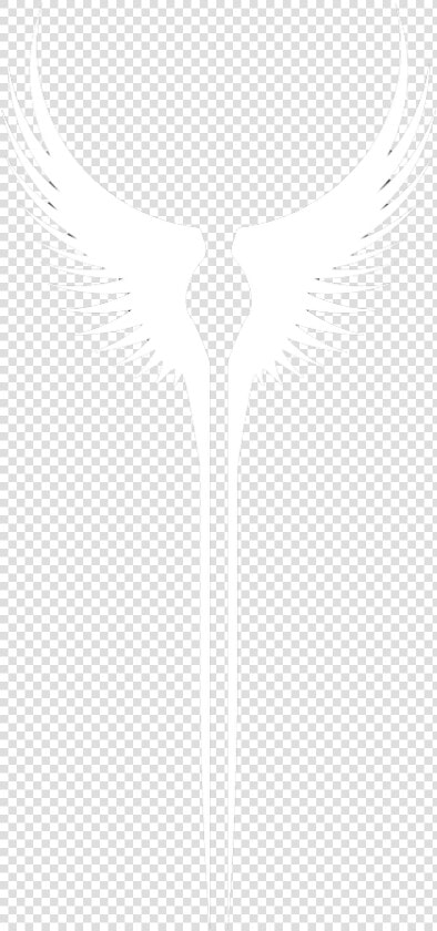 Valkyrie 4 Png   Black And White Valkyrie  Transparent PngTransparent PNG