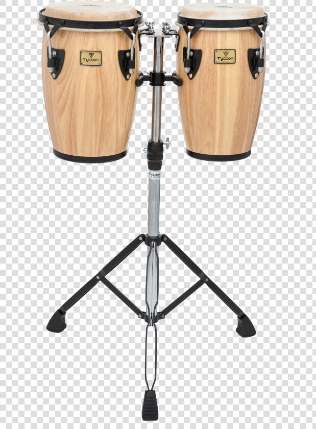 Instrumentos Musicales De Manabi  HD Png DownloadTransparent PNG