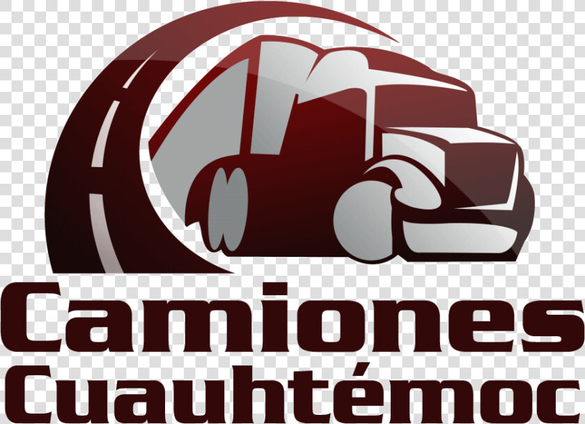 Transparent Camion De Carga Png   Poster  Png DownloadTransparent PNG