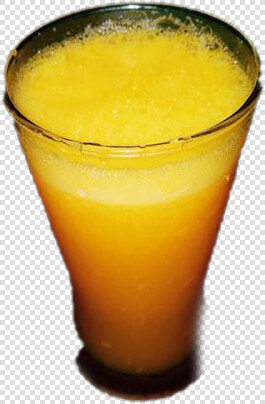 Starfruit Juice Png Photo   Orange Juice  Transparent PngTransparent PNG