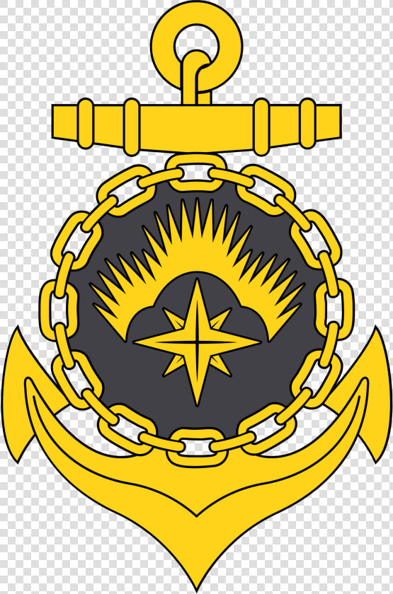 80th Independent Motor Rifle Brigade  HD Png DownloadTransparent PNG