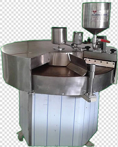 Dosa Making Machine   Auto Dosa Making Machine  HD Png DownloadTransparent PNG