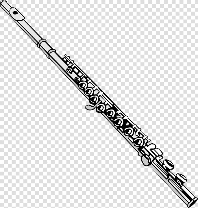 Flute  Music  Classic  Jazz  Play  Sound   E Flat Flute Finger  HD Png DownloadTransparent PNG