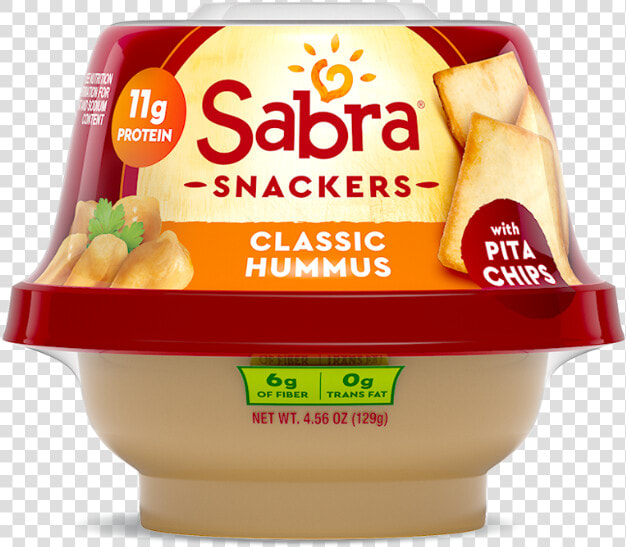 Sabra Story   Sabra Snackers  HD Png DownloadTransparent PNG