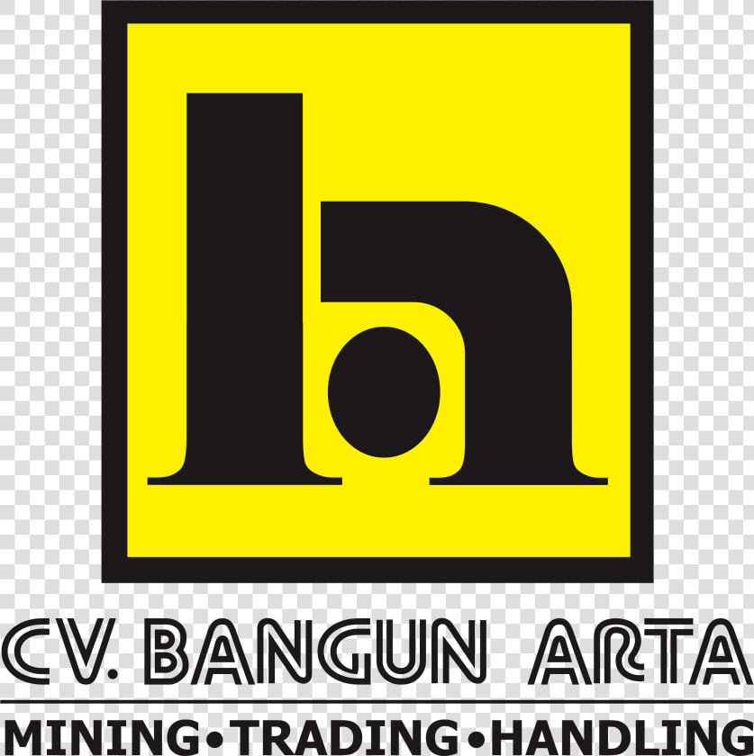 Cv Bangun Arta Group  HD Png DownloadTransparent PNG