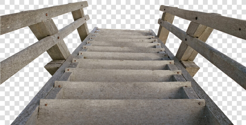 Wood   Stairs   Stairs  HD Png DownloadTransparent PNG