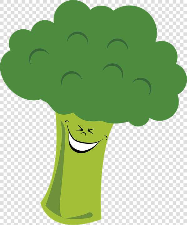 Broccoli  Vegetables  Vegetable  Food  Green   Brocoli Animado Png  Transparent PngTransparent PNG