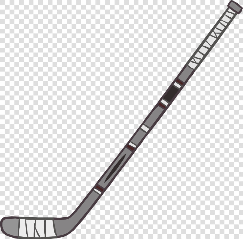 Hockey Stick Transparent Background Png   Hockey Stick Transparent Background  Png DownloadTransparent PNG