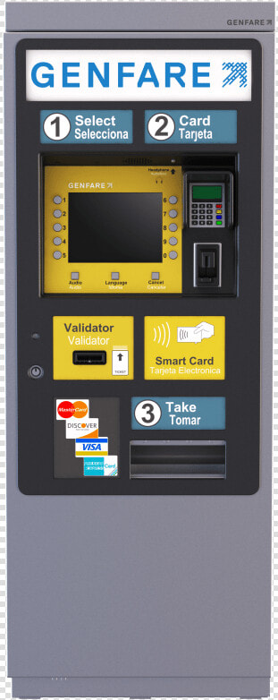 Automated Teller Machine  HD Png DownloadTransparent PNG