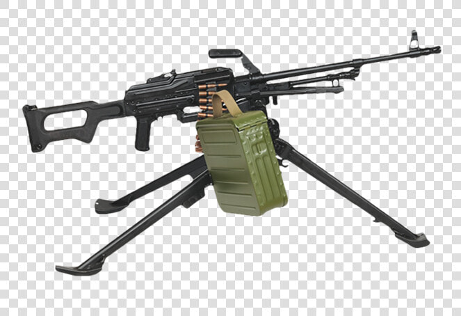 Explosion Clipart Gun   Mounted Machine Gun Png  Transparent PngTransparent PNG