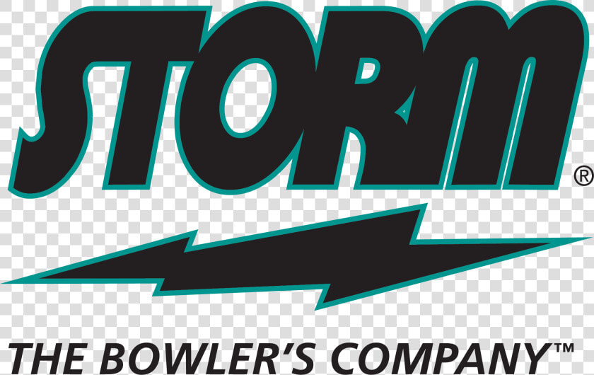 Storm Bowling Balls   Storm Bowling Ball Logo  HD Png DownloadTransparent PNG